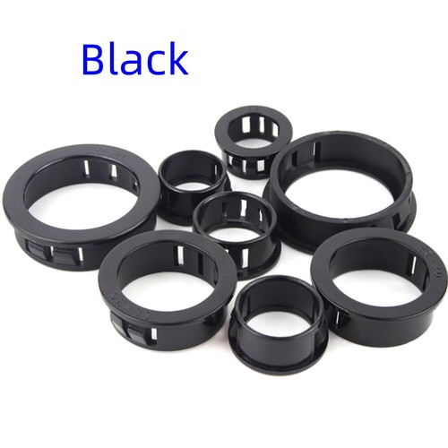 Protector cable hole cover - cable,
