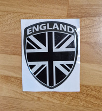 Vespa Lambretta Royal Alloy