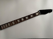 telecaster neck