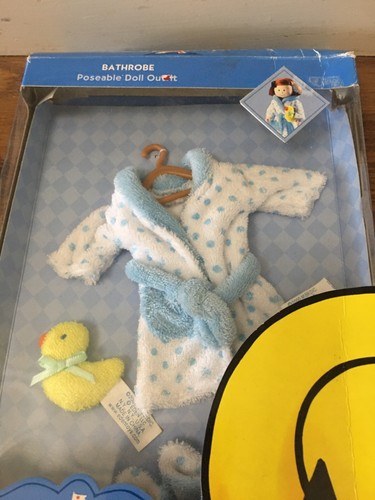 Eden madeline bathrobe - eden, 8"