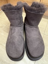 FitFlop UK 6.5 GEN-FF Mini