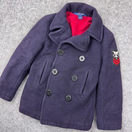Polo ralph lauren - polo,