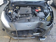 FORD FOCUS Gearbox 2018-2023