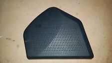 Citroen ZX front right - drivers door speaker grill 9603083677 CITROEN ZX PARTS