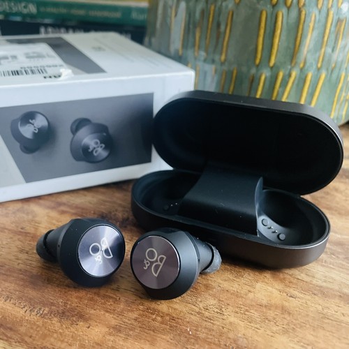 Bang olufsen beoplay - olufsen, true