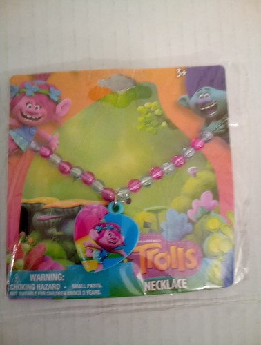 Dreamworks trolls girls - dreamworks,