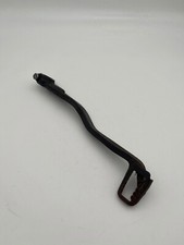 Yamaha DT 250 512 DT400 brake