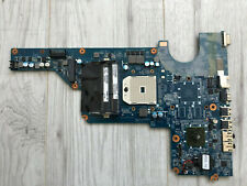 HP Pavilion g6 g6-1224sa AMD Motherboard DA0R23MB6D0 649948-001 645521-001