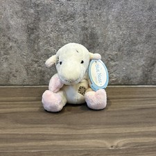 No. 74 Oasis the Camel 4" My