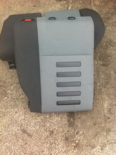 Ford focus 10 - 08,