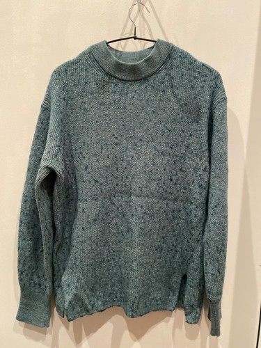 Lululemon merino wool - lululemon, cotton