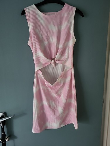 Candy couture girls aged - girls,