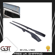 FOR LAND ROVER DISCOVERY 3/4