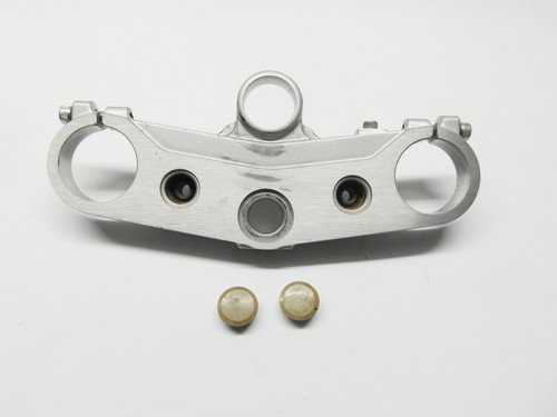 Triple clamp top - , /