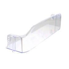 Indesit TLAA10UK Door Bottle