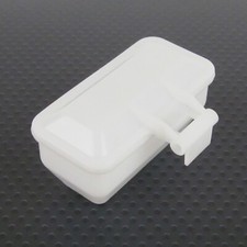 Rectangular float to suit