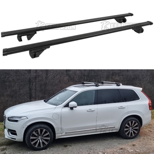 Car top roof rack - car,