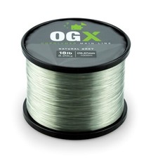 Thinking Anglers OGX Copolymer