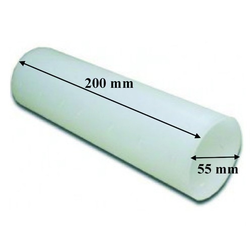 Cheese making mould - mould, 6