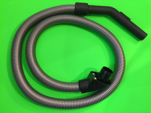 Hose suitable for - , s