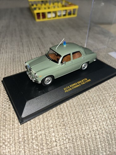 Ixo alfa romeo - ixo,
