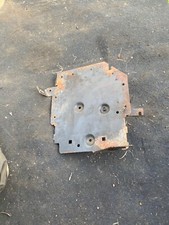 Citroen saxo vtr ecu