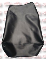 Yamaha Grizzly 350 2007-2019