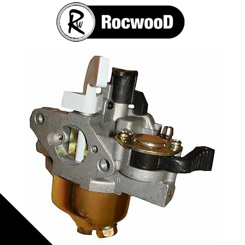Carburettor fits honda gx100 - carburettor,
