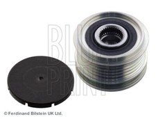 Alternator Pulley FOR KIA CEED