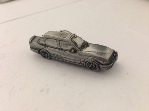 Sierra sapphire cosworth ref84 - sierra,