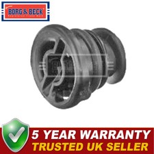 Borg & Beck Oil Sump Plug Fits A5 A3 TT A4 Golf Polo Octavia Leon #2 06L103801