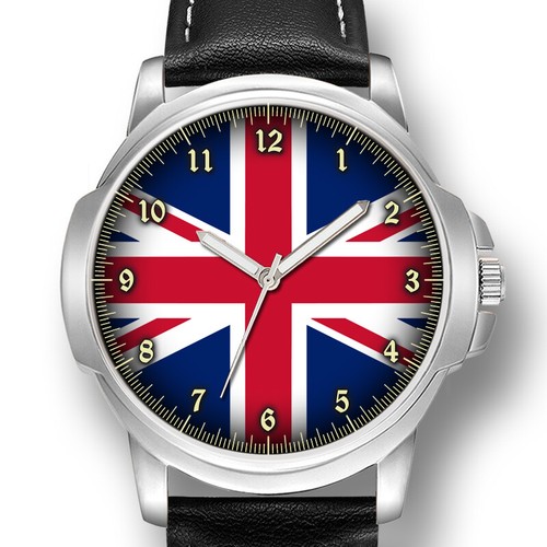 Union jack united kingdom - jack,