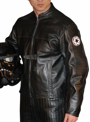 Replicas star wars - wars, empire
