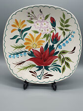 Vintage 1960 BELLA VISTA