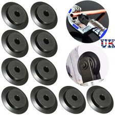 5/10/20Pcs Spare Copper Pipe