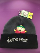 South Park Eric Cartman