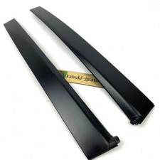 HONDA Genuine CIVIC EK4 EK9