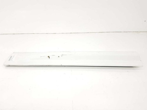 Lr125985 1401295 front door - lr125985,