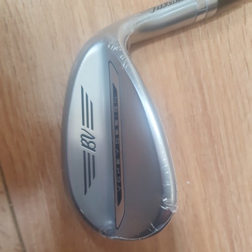 Brand new titleist wedge - brand, new,