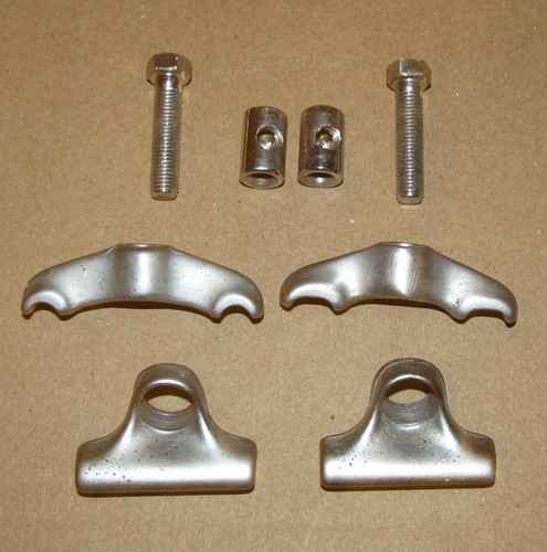 Campagnolo nuovo record - campagnolo,