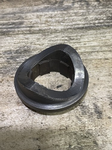 Bsa a10 b31 m20 goldstar - a10,