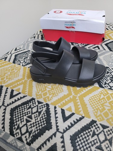 Boxed euc black womens - euc,