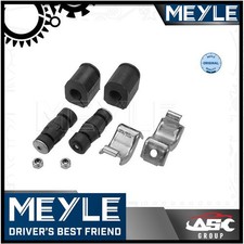 Stabiliser Anti Roll Bar Link