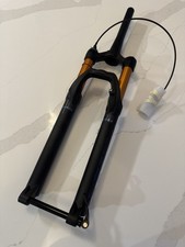 Storm Alto 32 27.5" Air RL