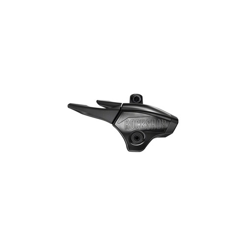 Rockshox oneloc remote - oneloc,