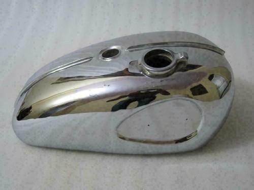Fit for bsa - fit, thunderbolt