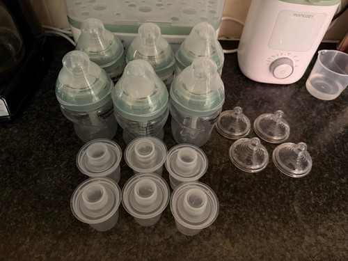 Tommee tippee - tommee,
