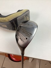 Cobra king baffler dws - king, 4