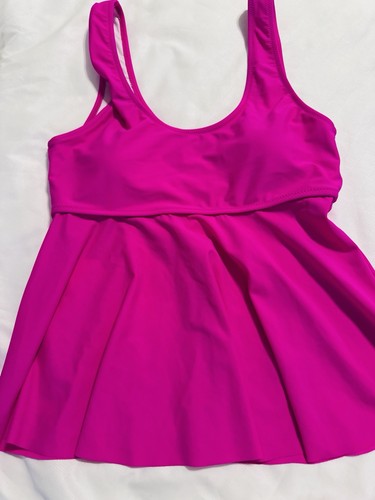 Beachsissi womens pink - beachsissi, swim
