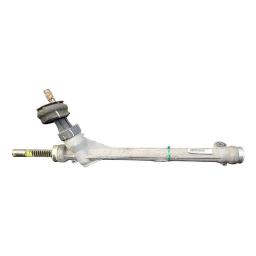 2022 steering rack - mg,